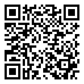  Авторизоваться через Telegram-бота 